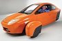Elio Motors to Sell 100 Pre-Production Vehicles Late in 2016