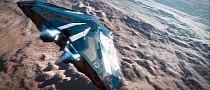 Elite Dangerous Console Players Can Now Transfer Their Profiles to PC