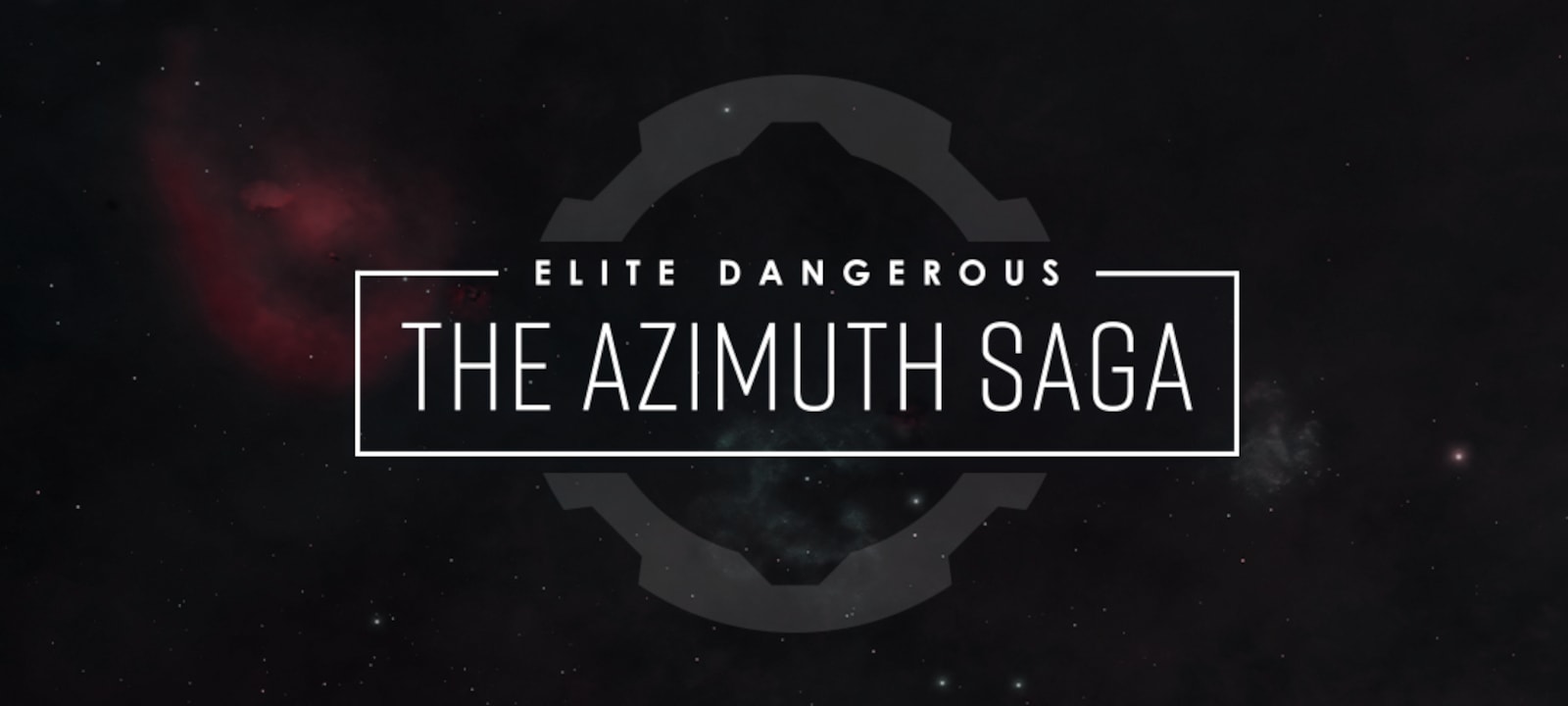 Elite Dangerous update 13 ushers in a new phase of the alien threat