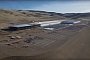 Elon Musk Adds One More New Gigafactory Announcement for 2017 - That's Four Now