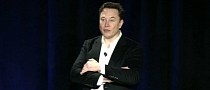 Elon Musk Admits Tesla FSD Beta 9.2 "Not Great," Explains Why