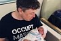 Elon Musk and Neuralink Top Executive Welcomed Twins Before Second Child With Grimes