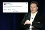 Elon Musk Announces Full Self-Driving Wide Release on Twitter With FSD 10.69.3.1