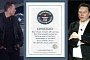 Elon Musk Becomes Biggest Wealth Loser in History, According to Guinness World Records