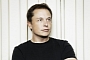 Elon Musk Calls Fisker Karma ‘Mediocre’ and Overpriced