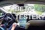 Elon Musk Clarifies the "Beta Testing" Staple Attributed to the Autopilot