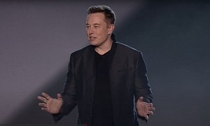 Elon Musk Continues the Twitter Saga, Challenges the Company's CEO to a Debate
