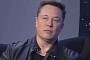 Elon Musk Crowns Himself Technoking of Tesla and That’s Why People Love Him