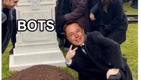 Elon Musk bans 25 Twitter accounts of bot tracking private jets, and at least 6 of journalists