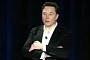 Elon Musk Has Signed a Deal To Acquire Twitter, He'll Pay $54.20 per Share