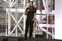 Elon Musk Insists on Autonowashing, Says Tesla Will License Autonomy to Anyone