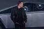Elon Musk Involves Himself in the GEICO Insurance Debacle, Here's Why