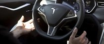 Elon Musk Is a Party Crasher, Cuts Drivers' Access to Full Autopilot Features