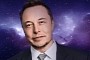 Elon Musk Is Fully Aware Tesla’s Stock Bubble Could Burst at Any Moment