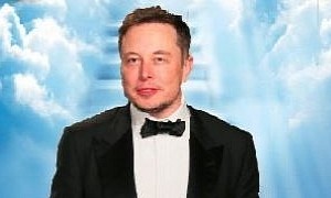 Elon Musk Is Not Dead, Just Victim of a Convincing Viral Hoax