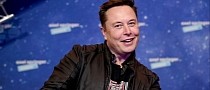 Elon Musk Is TIME's Person of the Year 2021, Now What?