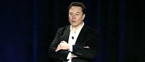 Elon Musk Needs Someone Like Tim Cook for Tesla and SpaceX, Here's Why