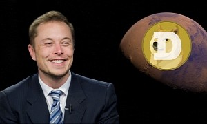 Elon Musk Needs to Shut Up About Dogecoin and Focus on SpaceX and Tesla