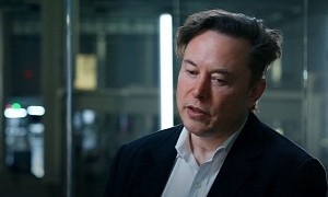Elon Musk Officially Backs Out of the Twitter Deal, Litigation Follows