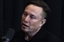 Elon Musk on Colonizing Mars: First Landing Will Be in 5 Years