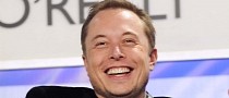 Elon Musk Presses the Pause Button on $44 Billion Twitter Deal