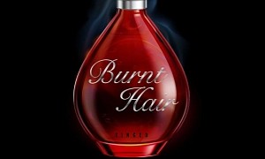 Elon Musk's "Burnt Hair" Perfume Might Sound Like a Joke, but He Sold Over 20,000 Bottles