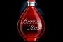 Elon Musk's "Burnt Hair" Perfume Might Sound Like a Joke, but He Sold Over 20,000 Bottles