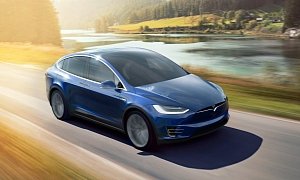 Elon Musk Says “No Tesla X for You!” to “Rude Customer” (Not the Exact Phrasing)