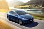 Elon Musk Says “No Tesla X for You!” to “Rude Customer” (Not the Exact Phrasing)
