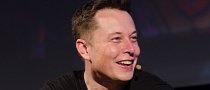 Elon Musk: Tunnels Could Make Flying Cars Unnecessary, Mission to Mars in 11 Years