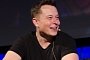 Elon Musk: Tunnels Could Make Flying Cars Unnecessary, Mission to Mars in 11 Years