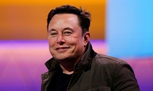 Elon Musk Tweeted the New Date for Neuralink's "Show and Tell" Event