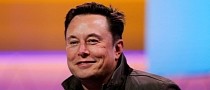 Elon Musk Tweeted the New Date for Neuralink's "Show and Tell" Event