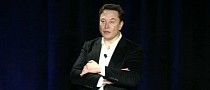 Elon Musk Urges Federal Judge Not To Censor Him, Says It's Against U.S. Freedom of Speech