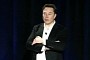 Elon Musk Urges Federal Judge Not To Censor Him, Says It's Against U.S. Freedom of Speech