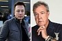 Elon Musk vs Jeremy Clarkson: The Beef That Accidentally Started the EV Revolution