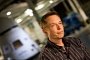 Elon Musk Will Receive $1.6 Billion Once Tesla Raises Production to 300K a Year