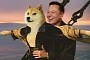 Elon Musk Would Have a Happy Meal, If He Can Pay with Dogecoin