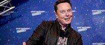 Elon Musk’s Interest In Twitter Could Be Detrimental to Tesla, Investors and Analysts Warn
