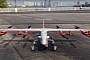 Elroy Air Sells 100 More Units of Its Long-Range, Autonomous, Cargo VTOL Aircraft