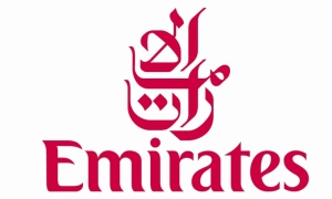 Emirates Deny Sponsorship of Honda Racing