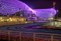 Emirati Charged with Joining the IS and Plotting Attacks on Yas Marina Circuit