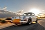 Emory Motorsports Treats This 1968 Porsche 911 to a Full Restoration