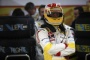 Emotional Alonso Set for Renault Good Bye