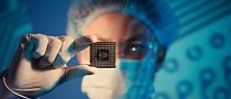 End of the Chip Shortage Becoming a Win-Lose Game as Chipmakers Say Demand Collapses