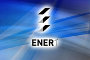Ener1 Boosts Capital