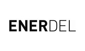 EnerDel to Unveil EV Grid Integration in Japan