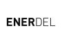 EnerDel to Unveil EV Grid Integration in Japan