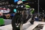 Energica Seeks Investors for Selling Electric Superbikes, Will Any Bike Makers Jump In?