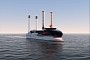 Energy Observer 2 Is the Next-Gen Hydrogen Ship That Will Disrupt the Shipping Industry